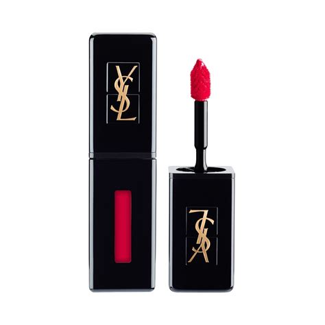 vernis a levres ysl prezzo|ysl vernis a la lips.